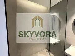 FURNISHED STUDIO IN THE HEART OF BUSINESS BAY