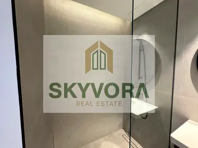FURNISHED STUDIO IN THE HEART OF BUSINESS BAY