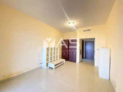 Available To Move | Great Community | High Floor