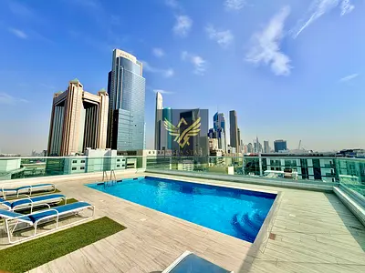 Affordable 1 BHK | Best Deal in Town