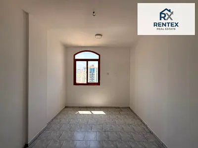 Bright & Spacious 2BHK with Private Balcony | Prime Location