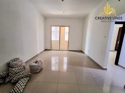 Specious Unit || Near Family Park || Prime Location || Reasonable Rent