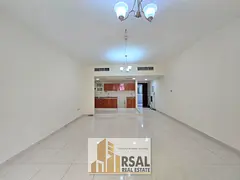 Amazing Deal || Studio apartment Prime location || Easy access to Dubai ||