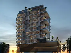 Great Discount Available | Luxury Apartment | Investor Deal