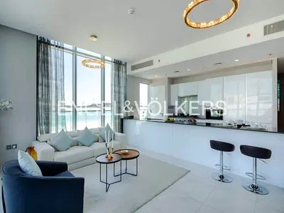 Best Lagoon Views | Vacant Soon | Motivated