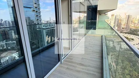 3BR + Maid | Prime Location | Ready to Move In