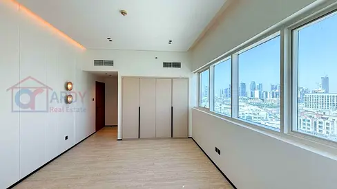 Upgraded | Ready to Move | Ideal Location