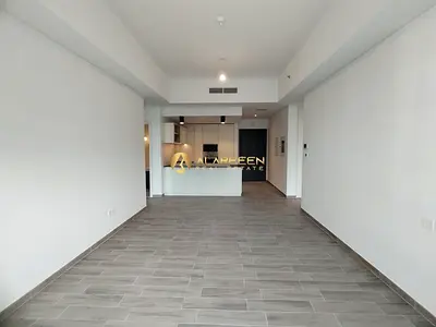 Pool View | Fitted kitchen | Call Now
