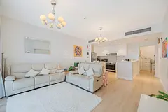Fully Furnished | Upgraded | Greenbelt View