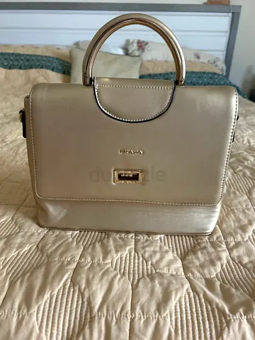 Woman bag