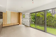 Close to Amenities | Vacant | Gated Community