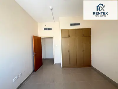 FULL LEVISH VIEW//1 MONTH FREE//HUGE OFFER!!! 6 PAYMENT 2 BHK APARTMENT WITH CENTRAL AC AND GASS ONLY 40k