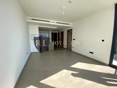 Vacant | High Floor | Downtown Skyline View