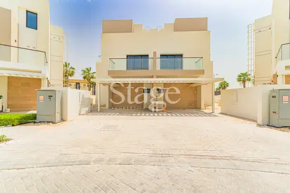 Brand New | Corner 6BR | Single Row | Best Price