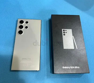 Mobile