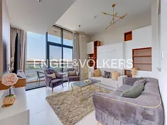 Fully Furnished | Modern | Move-In Ready