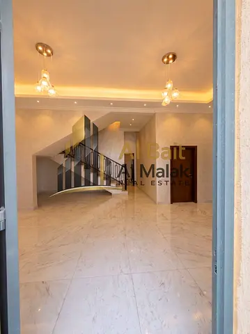 🏡✨ تاون هاوس راقي 3 غرف في الحليو – عجمان | تصميم عصري + مساحة عائلية مريحة ✨🏡