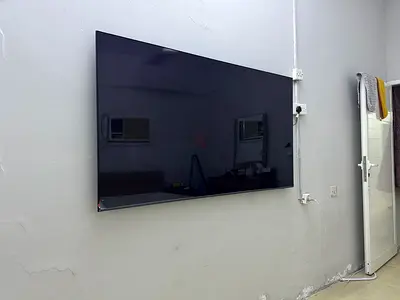 Furniture  Electronics
