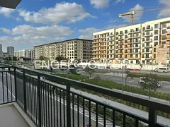 Luxury Apartments | Brand New | Great ROI