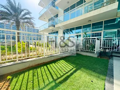 SPACIOUS 1 BHK | RENTED | PRIME LOCATION
