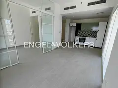 High Floor | Pool View | Prime Location