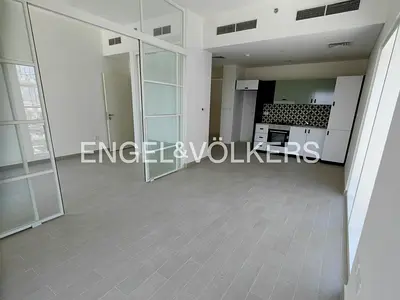 High Floor | Pool View | Prime Location