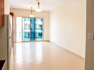 Well Maintained | Spacious | Prime Location
