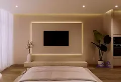 Hot Deal 1BR | Spacious Layout | High ROI Potential