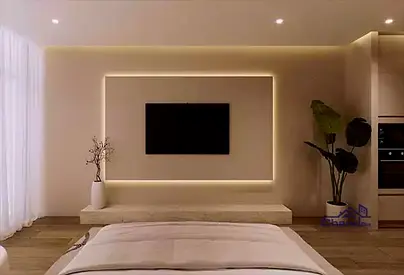 Hot Deal 1BR | Spacious Layout | High ROI Potential