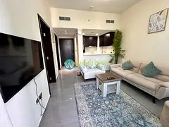 Panoramic Views | Fully Furnished | 4 Chqs