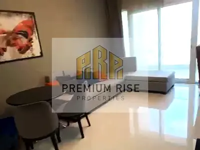 Furnished Modern 1BHK Hot Deal | Move-in Ready | Prime Location