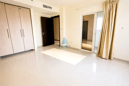 Near Metro | Ready to Move | High Floor