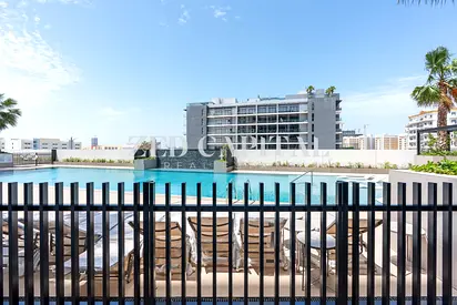 Motivated Seller | Large Balcony | Original Price