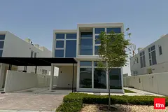 Multiple Options I Community Specialist l Spacious