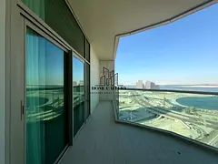 Spacious unit | ready to move | prime location