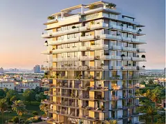 BEST LOCATION | HUGH ROI | LOWEST PRICE | NEW OFFERS