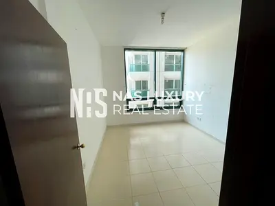 Corner Apartment | Big Layout | Ready to move in