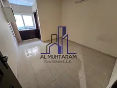 Luxurious studio for family near Muweilah park