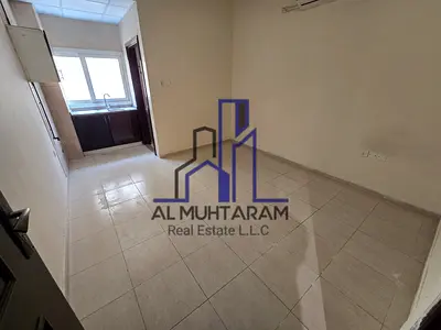 Luxurious studio for family near Muweilah park