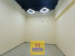 Separate Warehouse / 24*7 Access / Storage Space