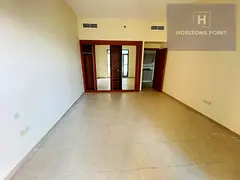 Chiller Free | Large Size 1BHK available for Rent in Dubai Silicon Oasis
