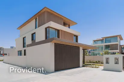 Brand New | G+2 | Corner Villa
