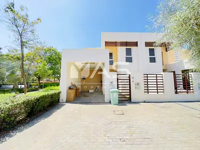 Spacious 2 Bedroom Corner Home | Flamingo Phase 1