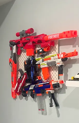 NERF Guns for sale!