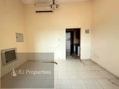 Specious Studio Close To School Area Flexible Payment Plane Prime Living