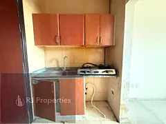 Specious Studio Close To School Area Flexible Payment Plane Prime Living