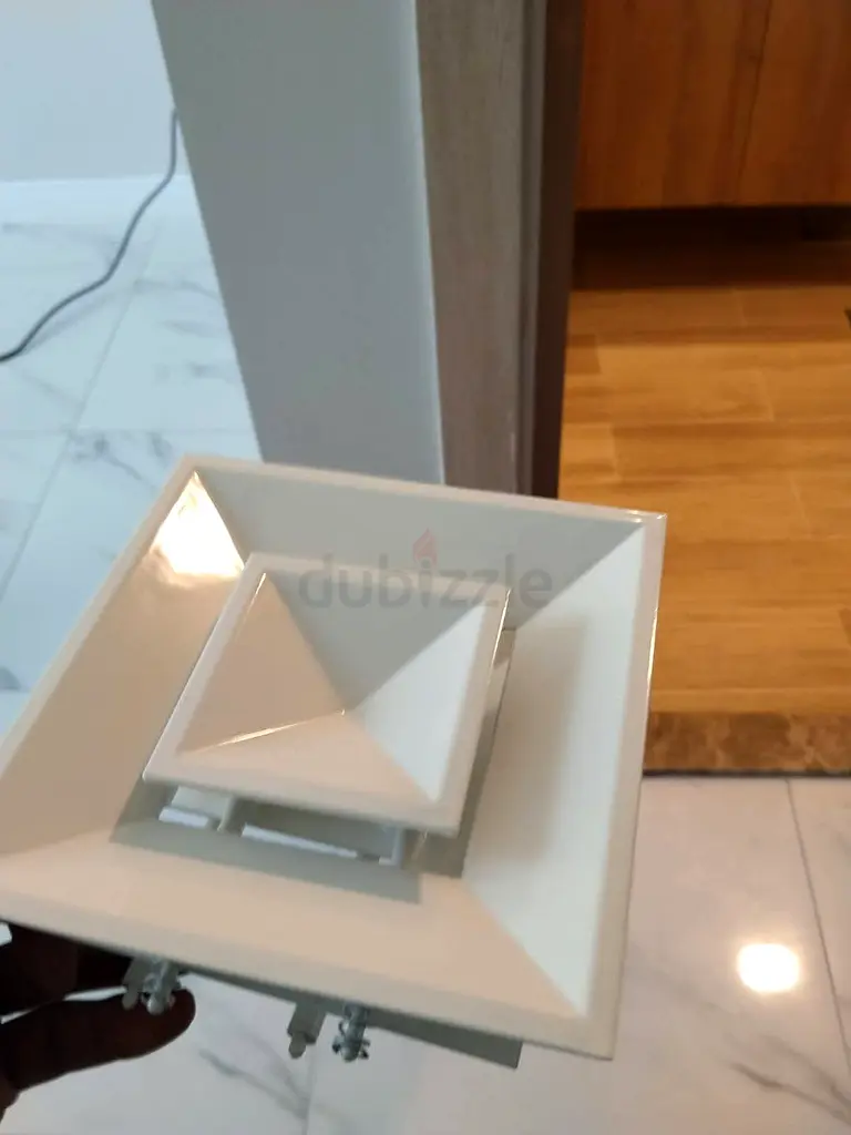DPV_View_Image_5