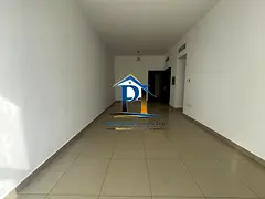 Elegant 2-Bedroom Apartment | Balcony | Prime Location | Family Living