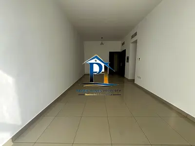 Elegant 2-Bedroom Apartment | Balcony | Prime Location | Family Living