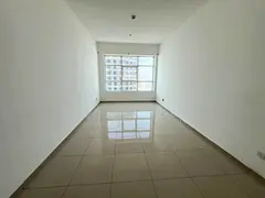 Partial sea view |Parking |Master rooms|wardrobes